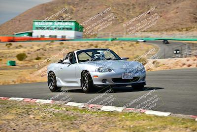 media/Feb-22-2025-Speed Ventures (Sat) [[e257b32fb3]]/Purple Group/Session 3 (Turn 6)/